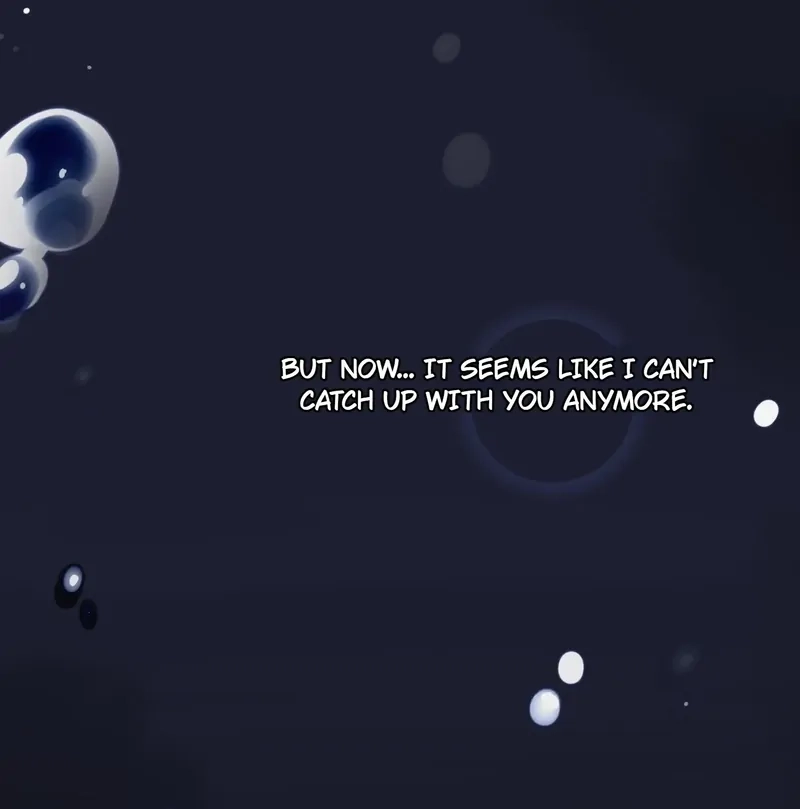 Page 4189