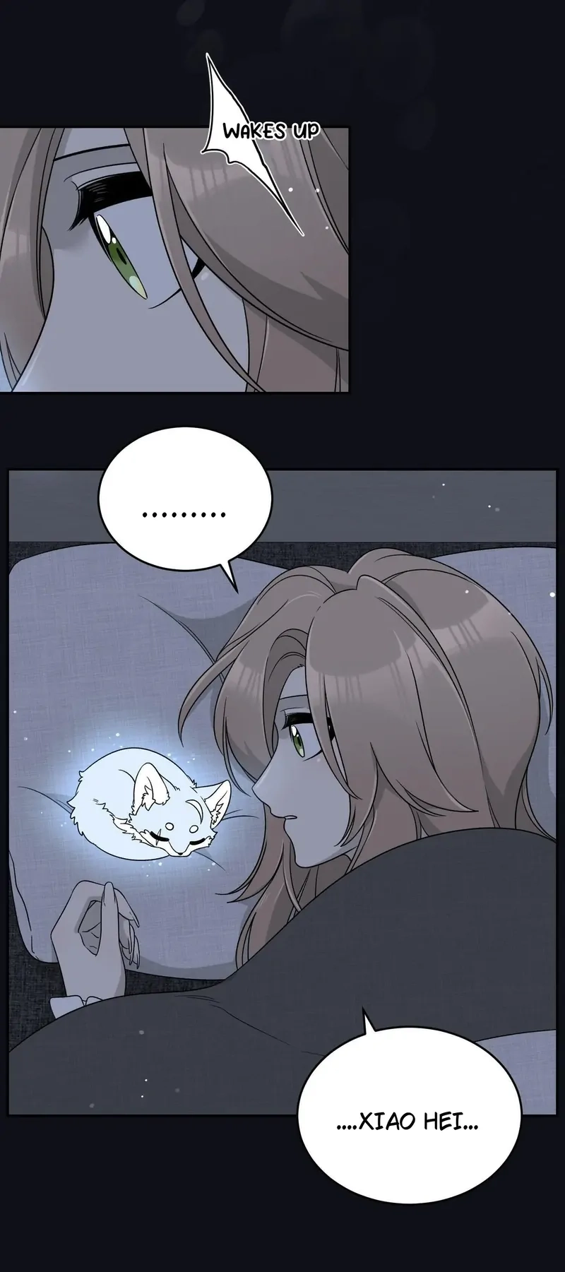 Page 4191