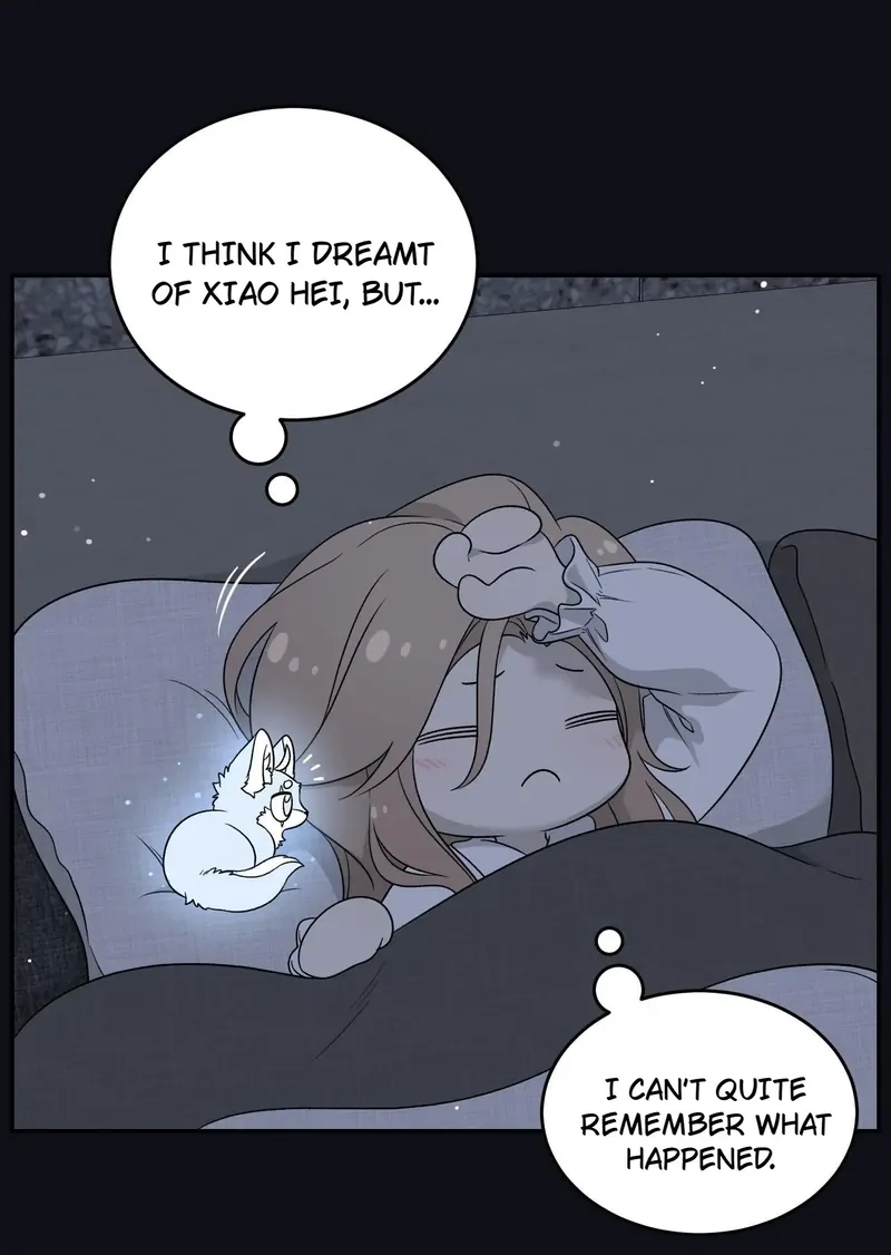 Page 4192