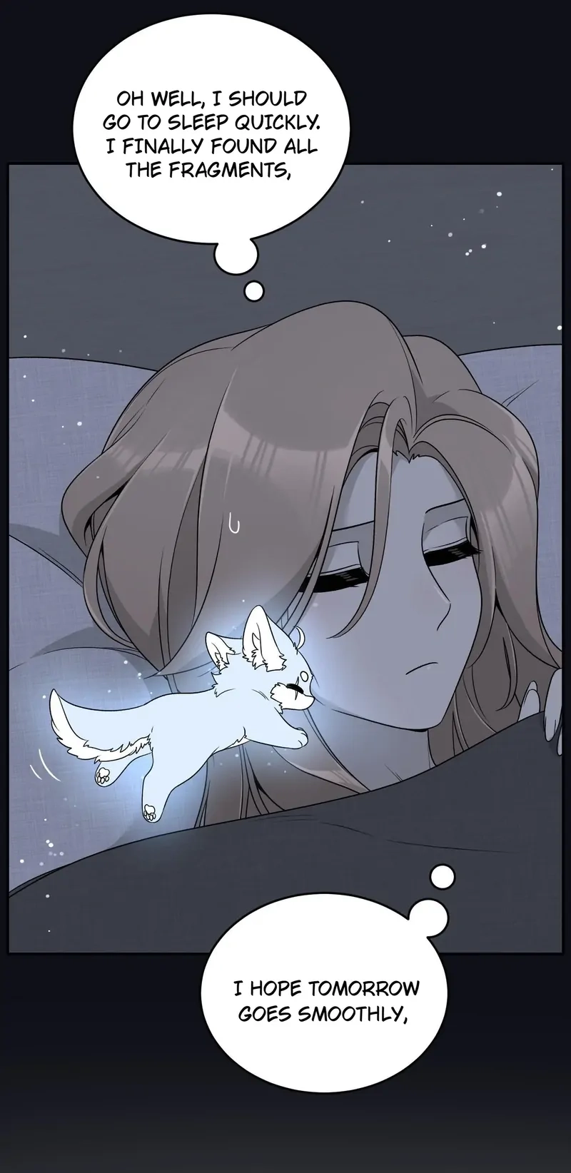 Page 4193