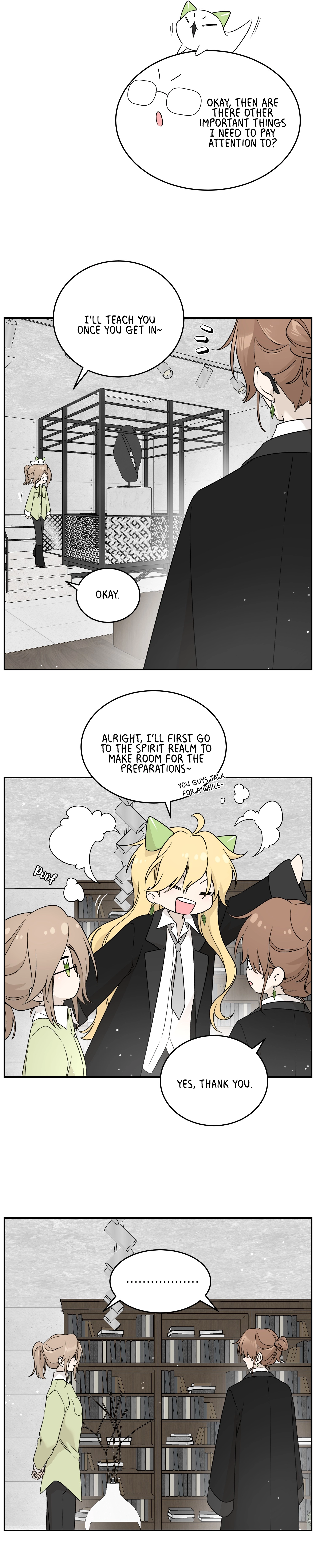 Page 4202