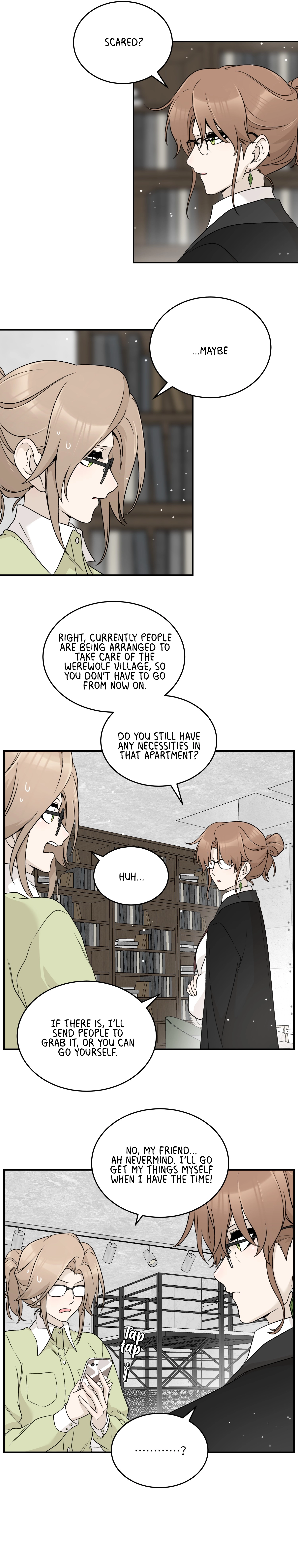 Page 4203