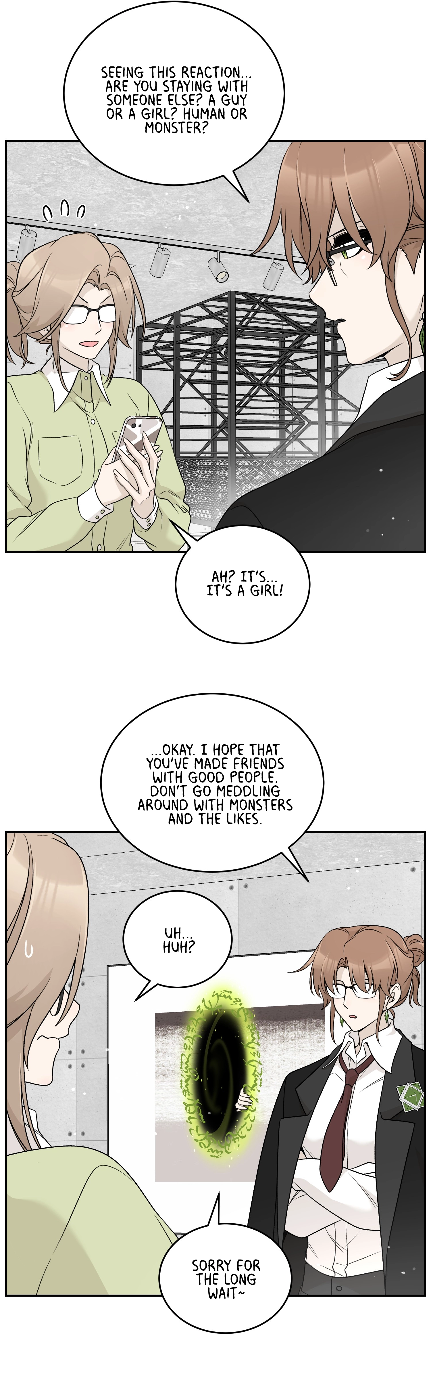 Page 4204