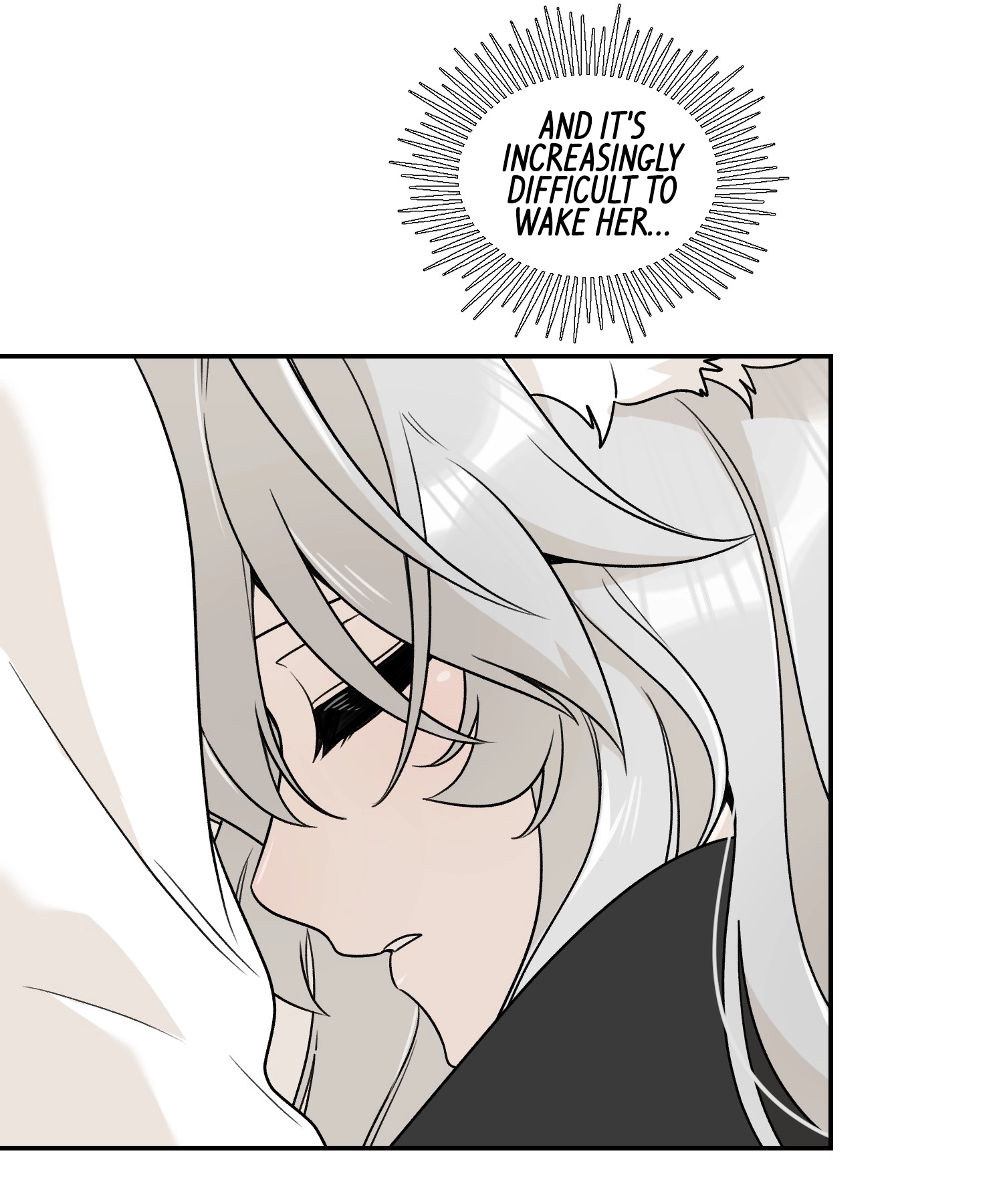 Page 4211