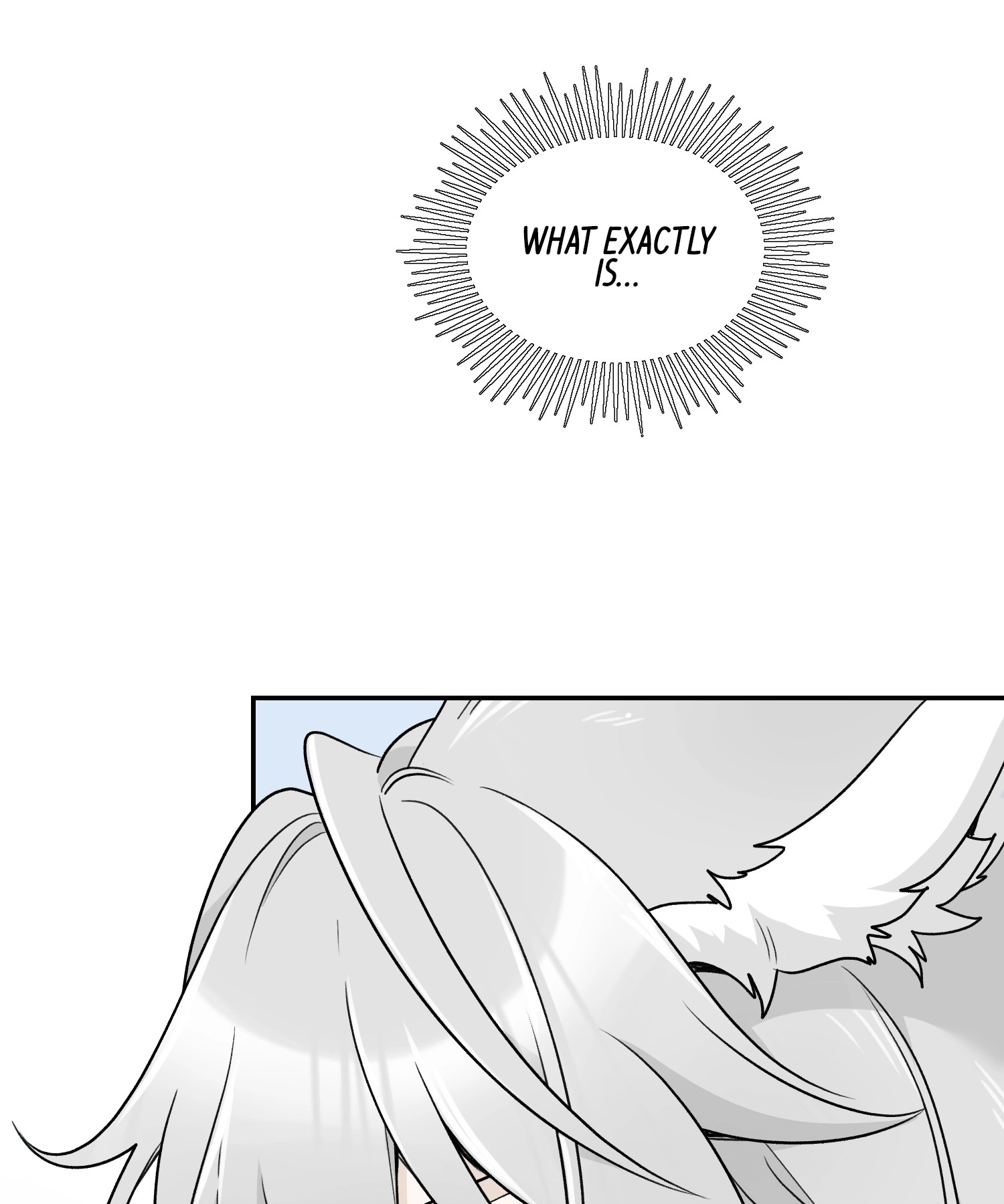 Page 4212