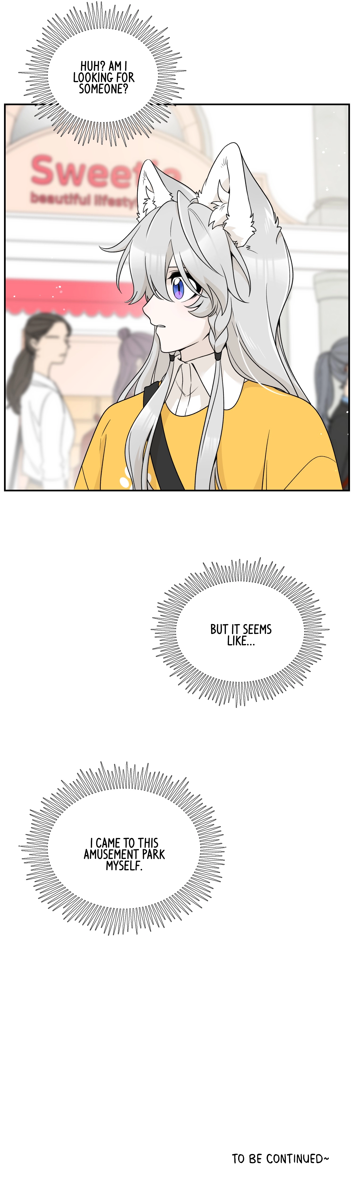 Page 4218