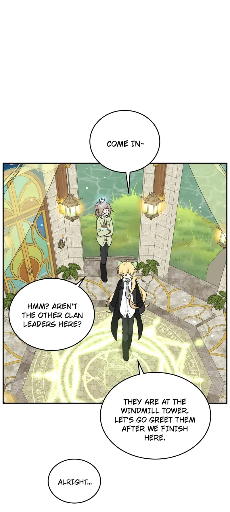 Page 4221