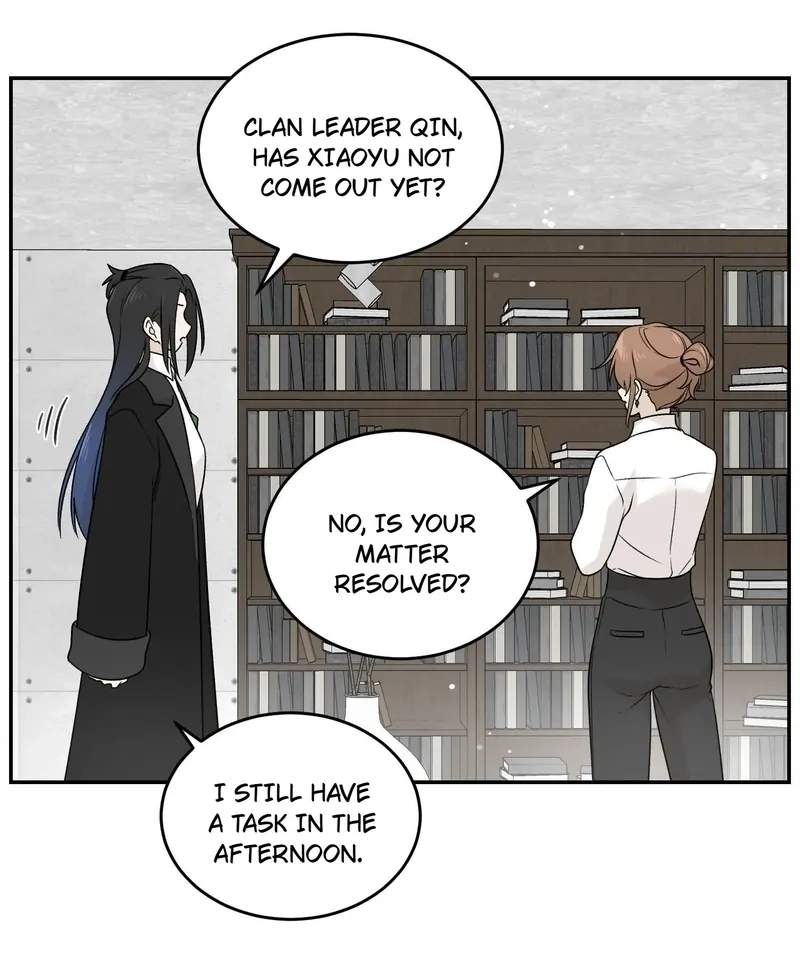 Page 4233