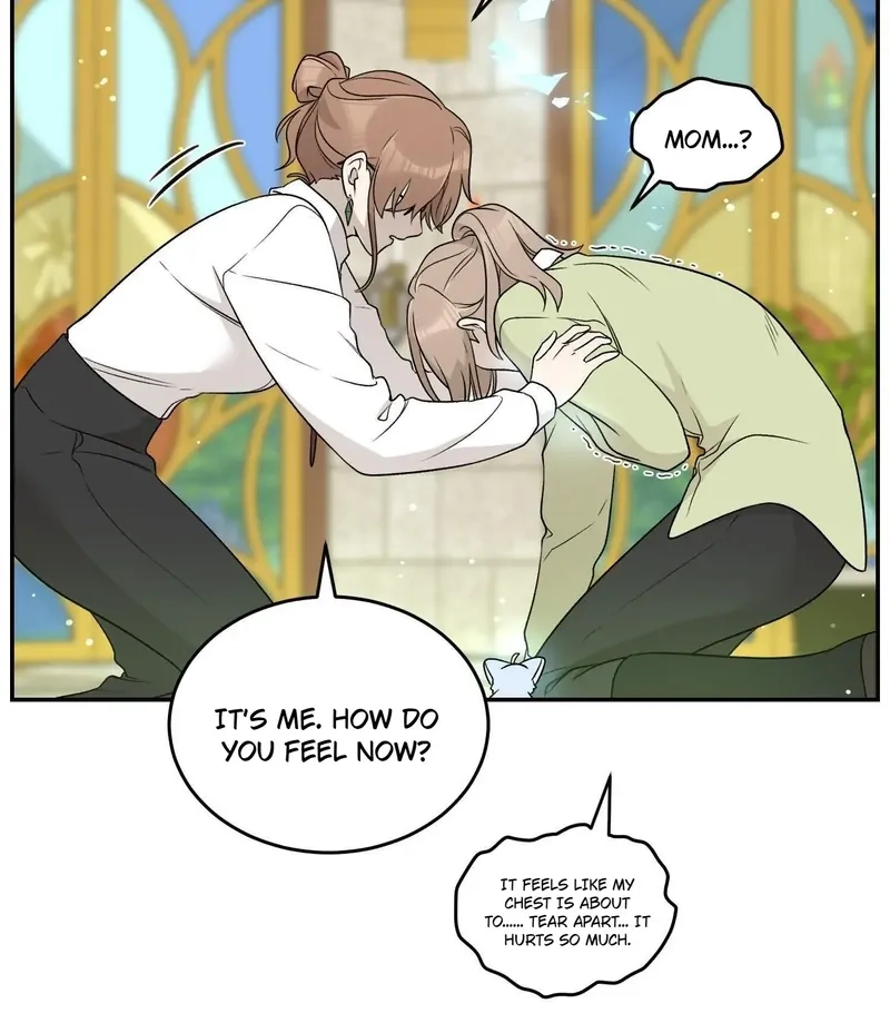 Page 4244
