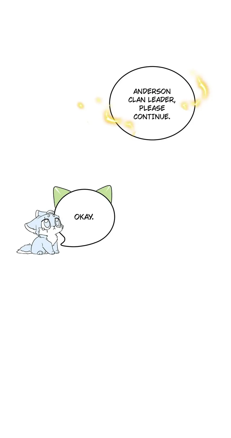 Page 4249
