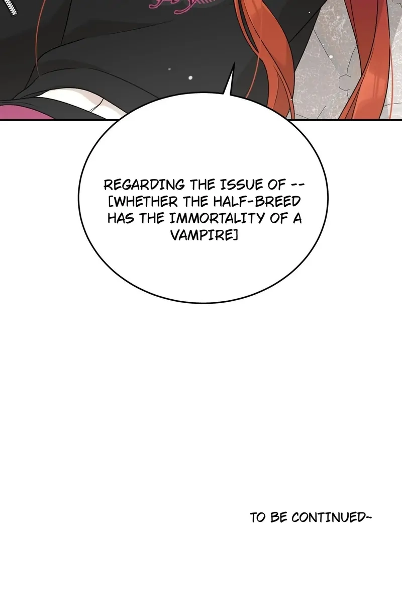Page 4259