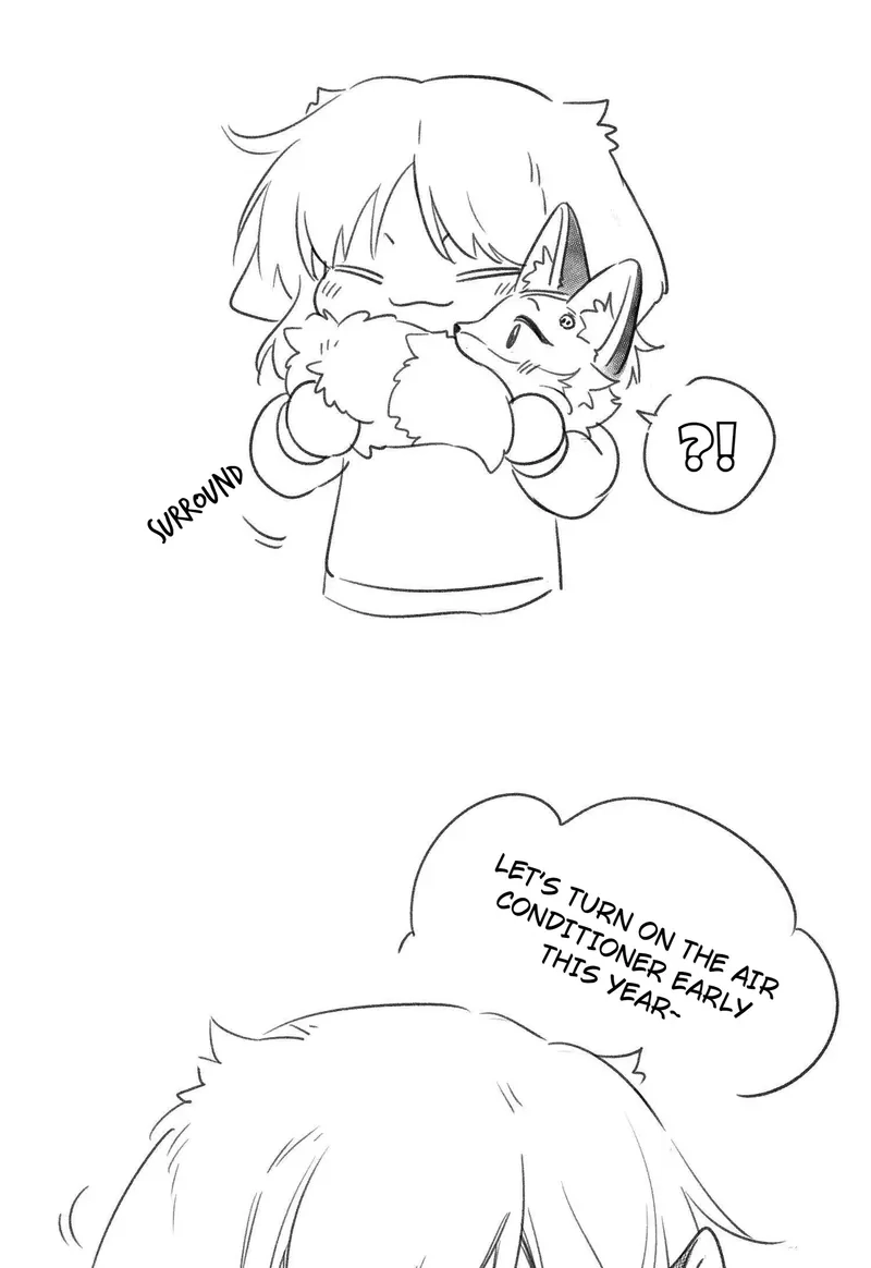 Page 4264