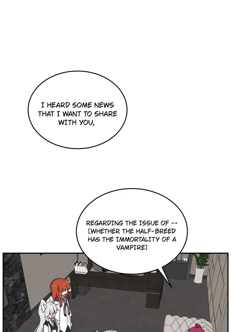 Page 4267