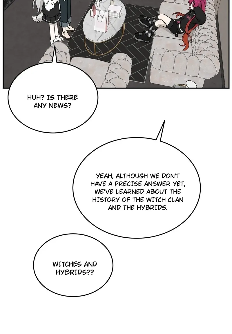 Page 4268