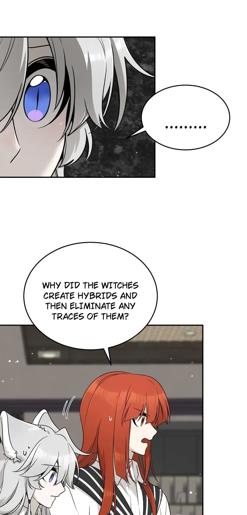 Page 4272