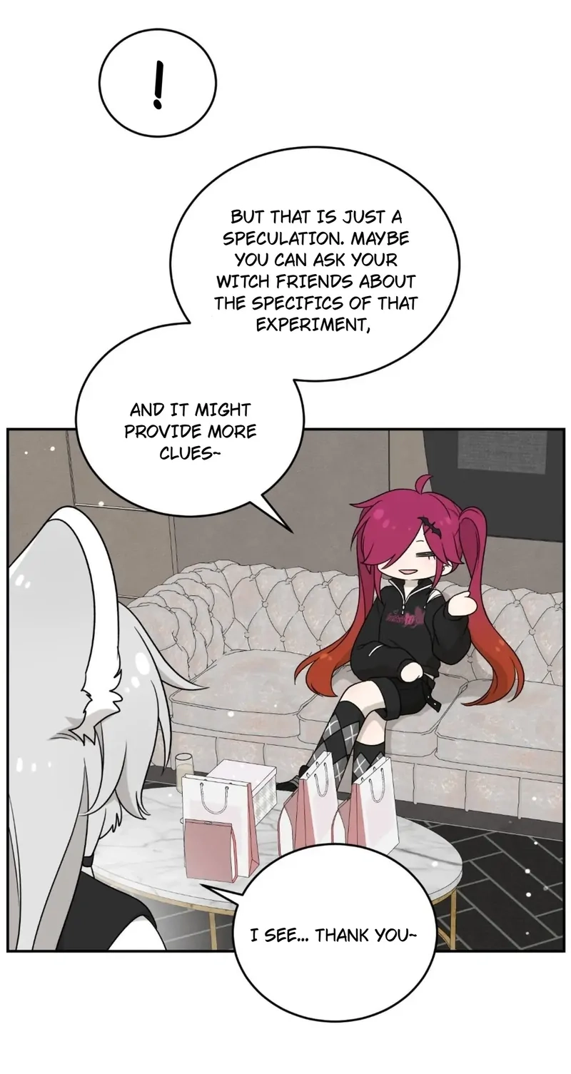 Page 4277