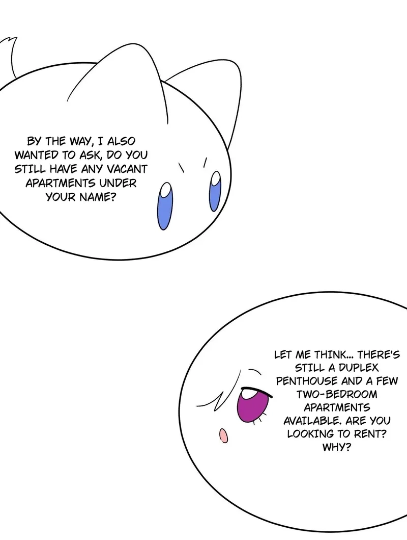 Page 4278
