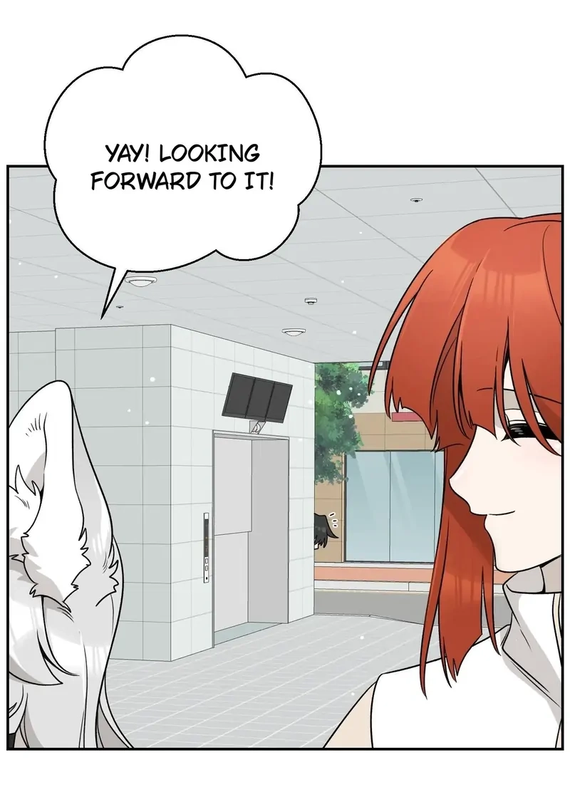 Page 4286