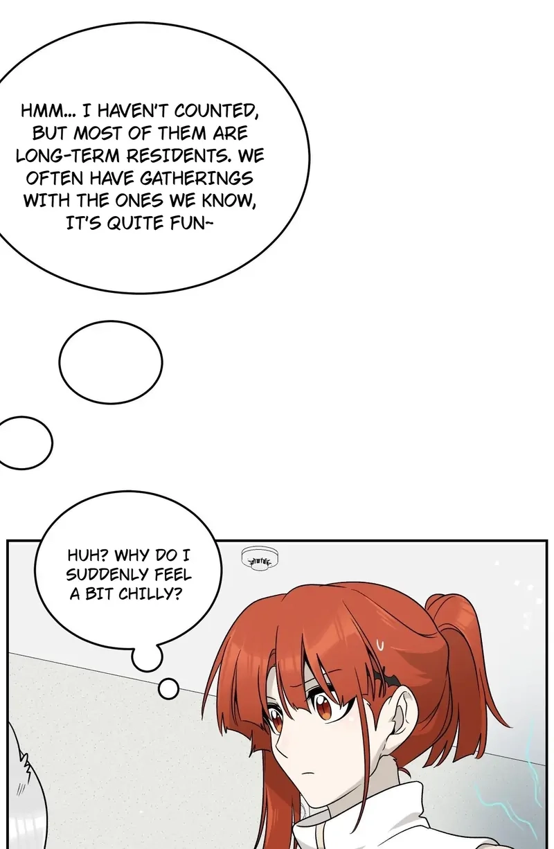Page 4291