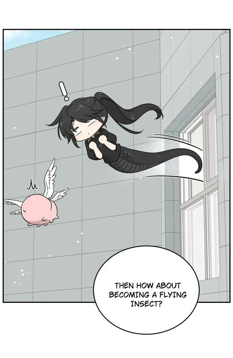 Page 4301