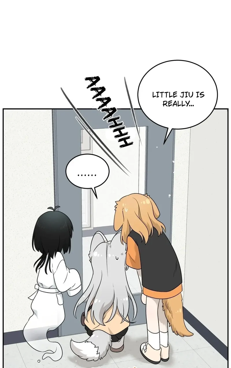 Page 4302