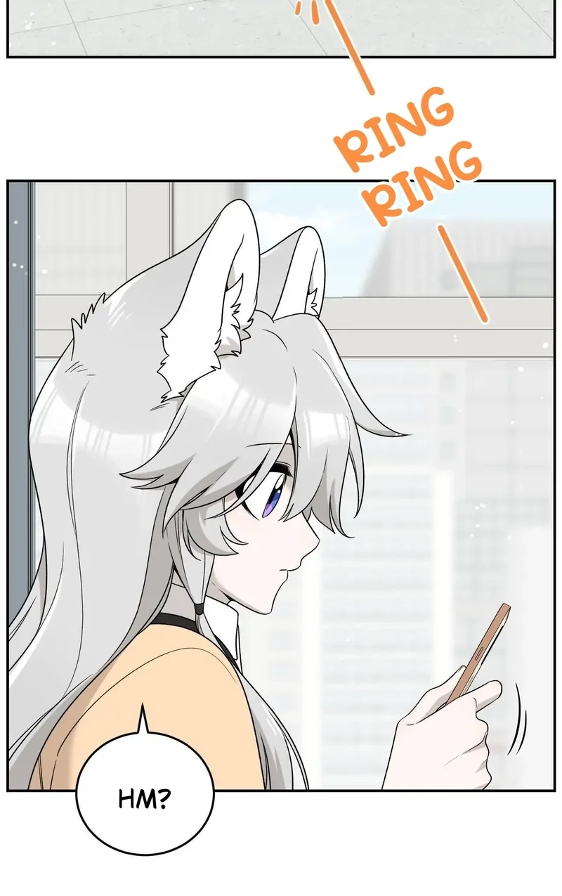 Page 4303