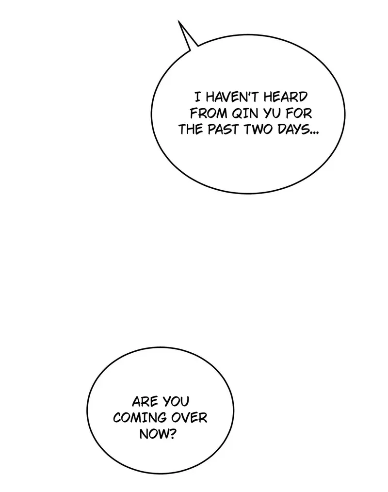 Page 4305
