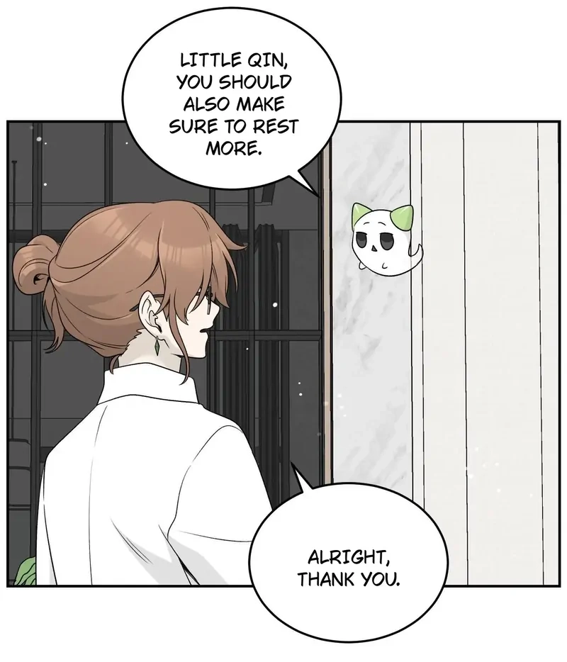 Page 4318