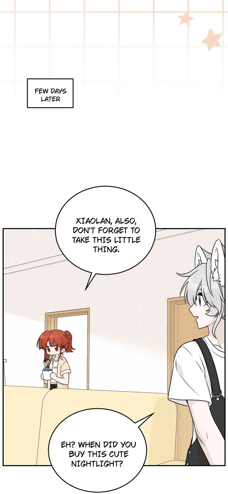 Page 4343