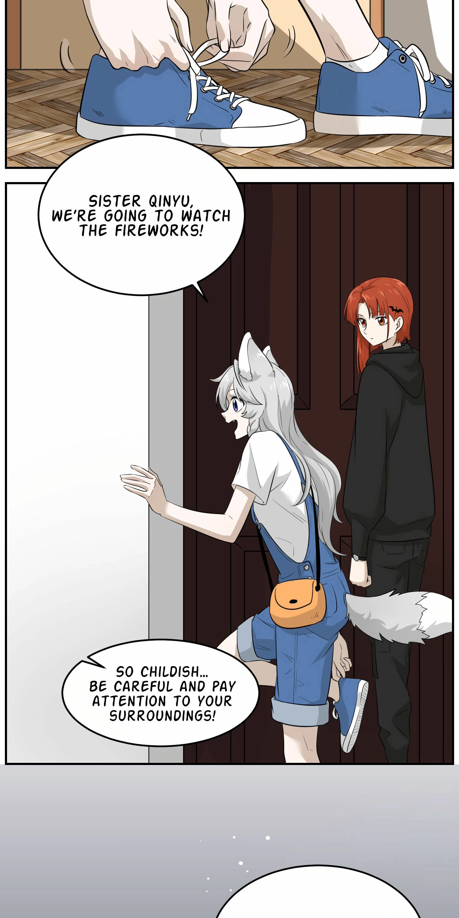 Page 425