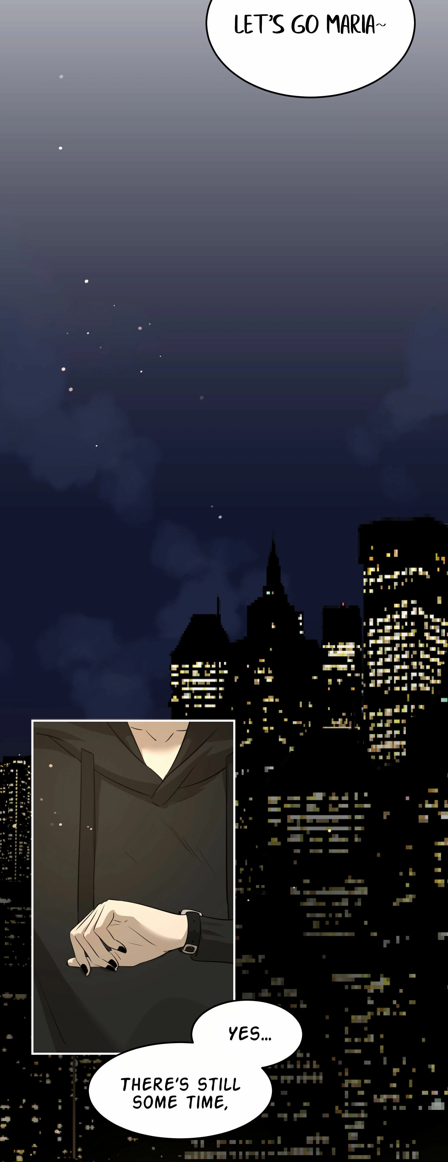 Page 426