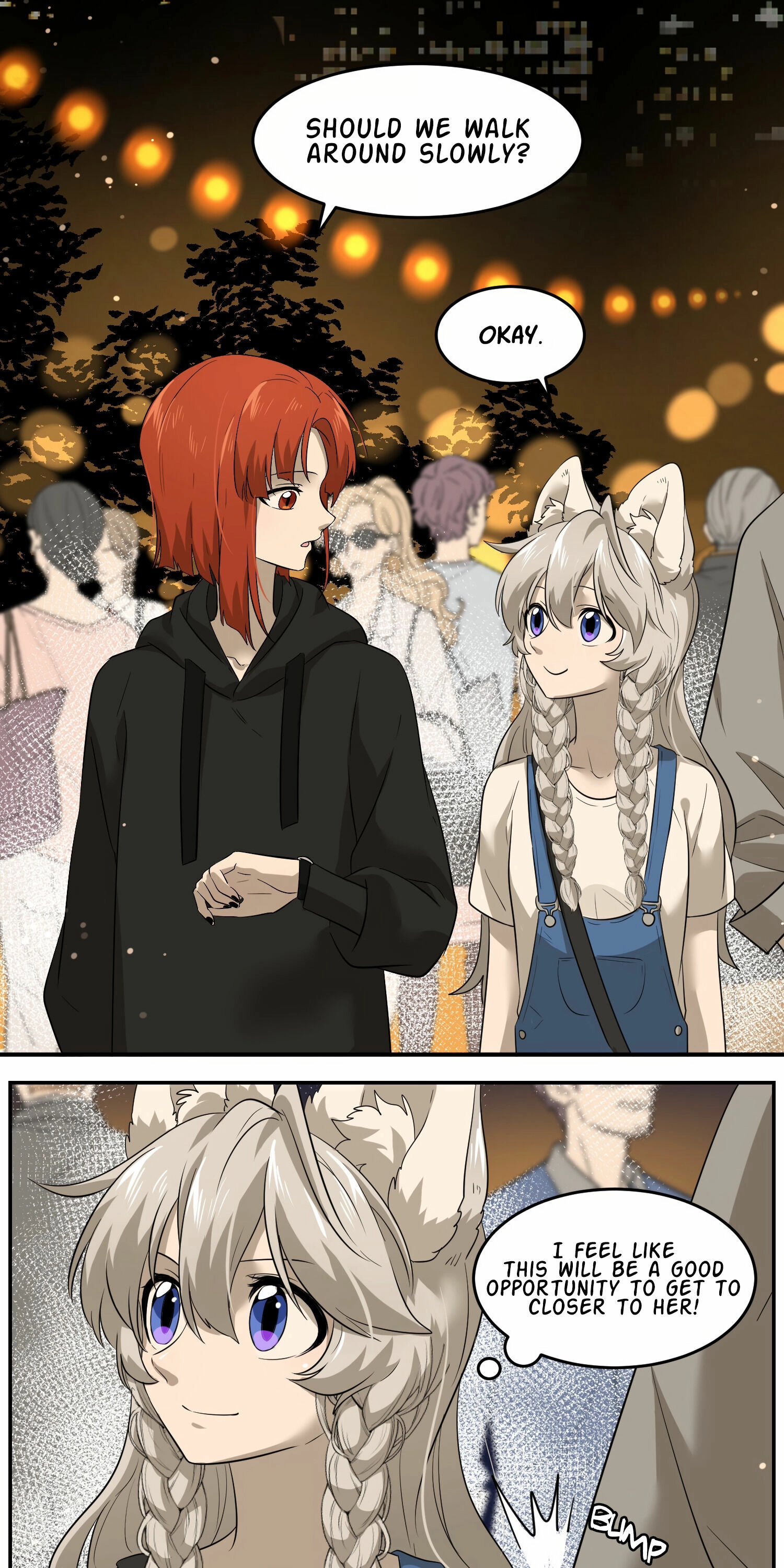 Page 427