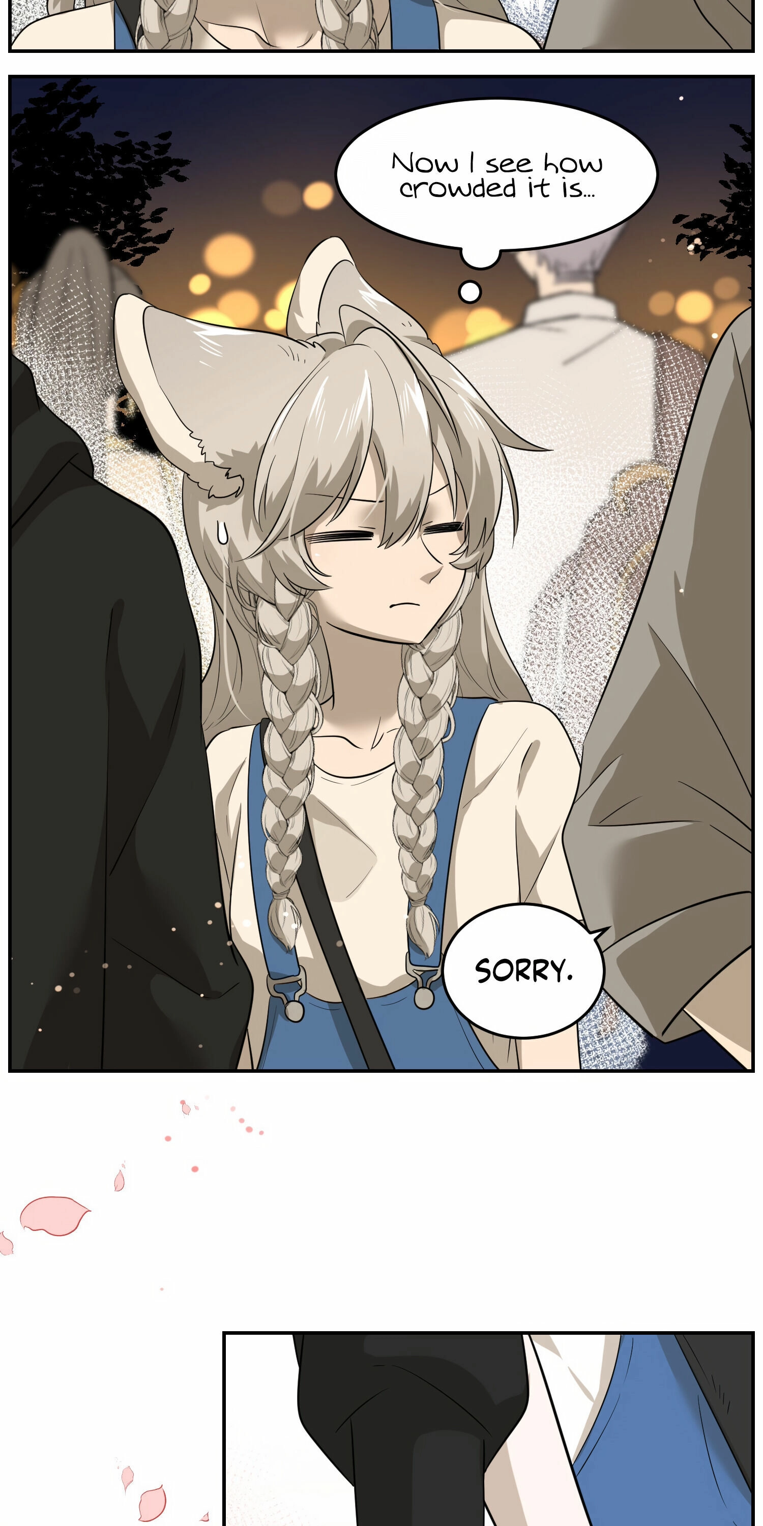 Page 428