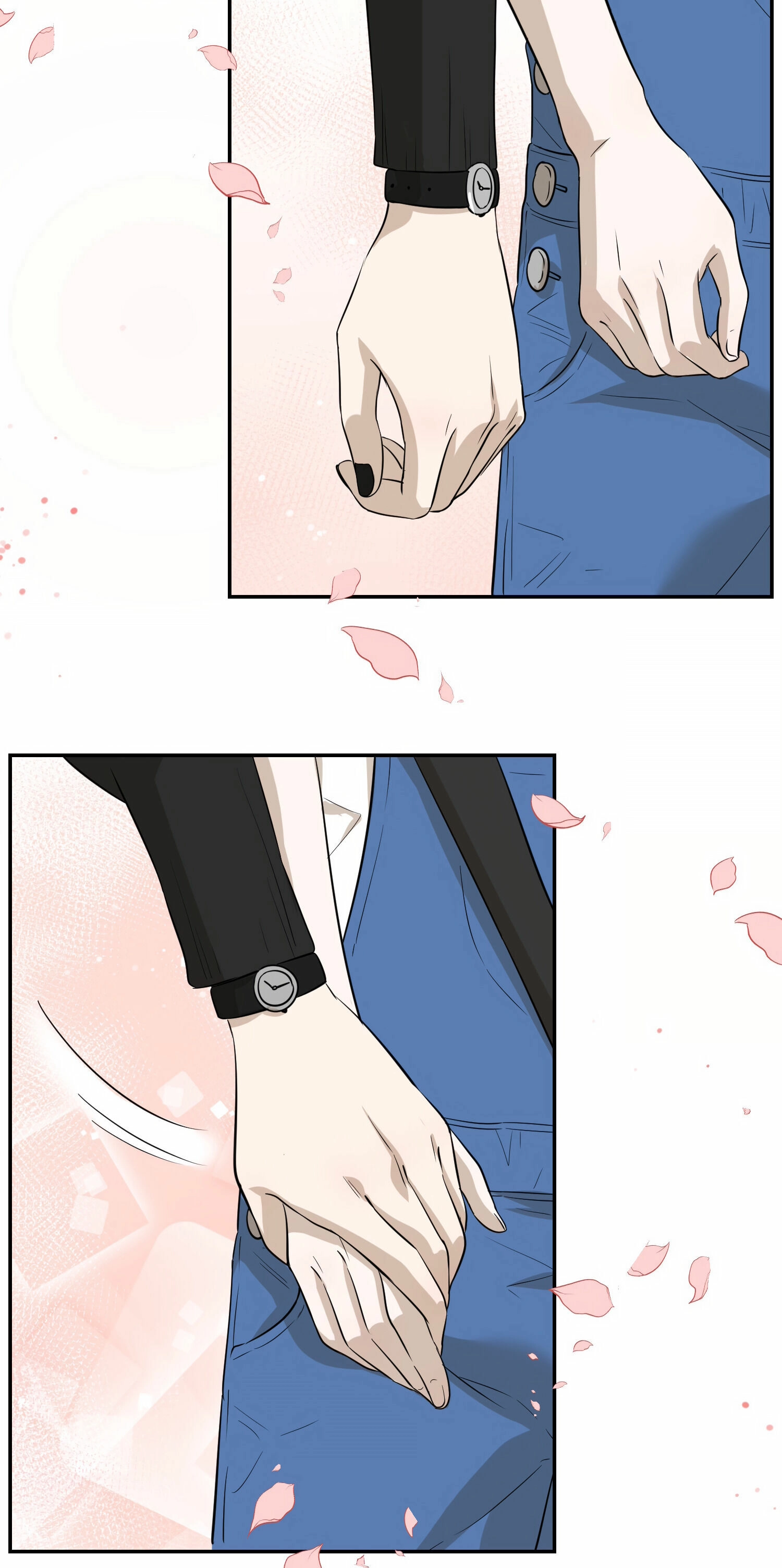Page 429