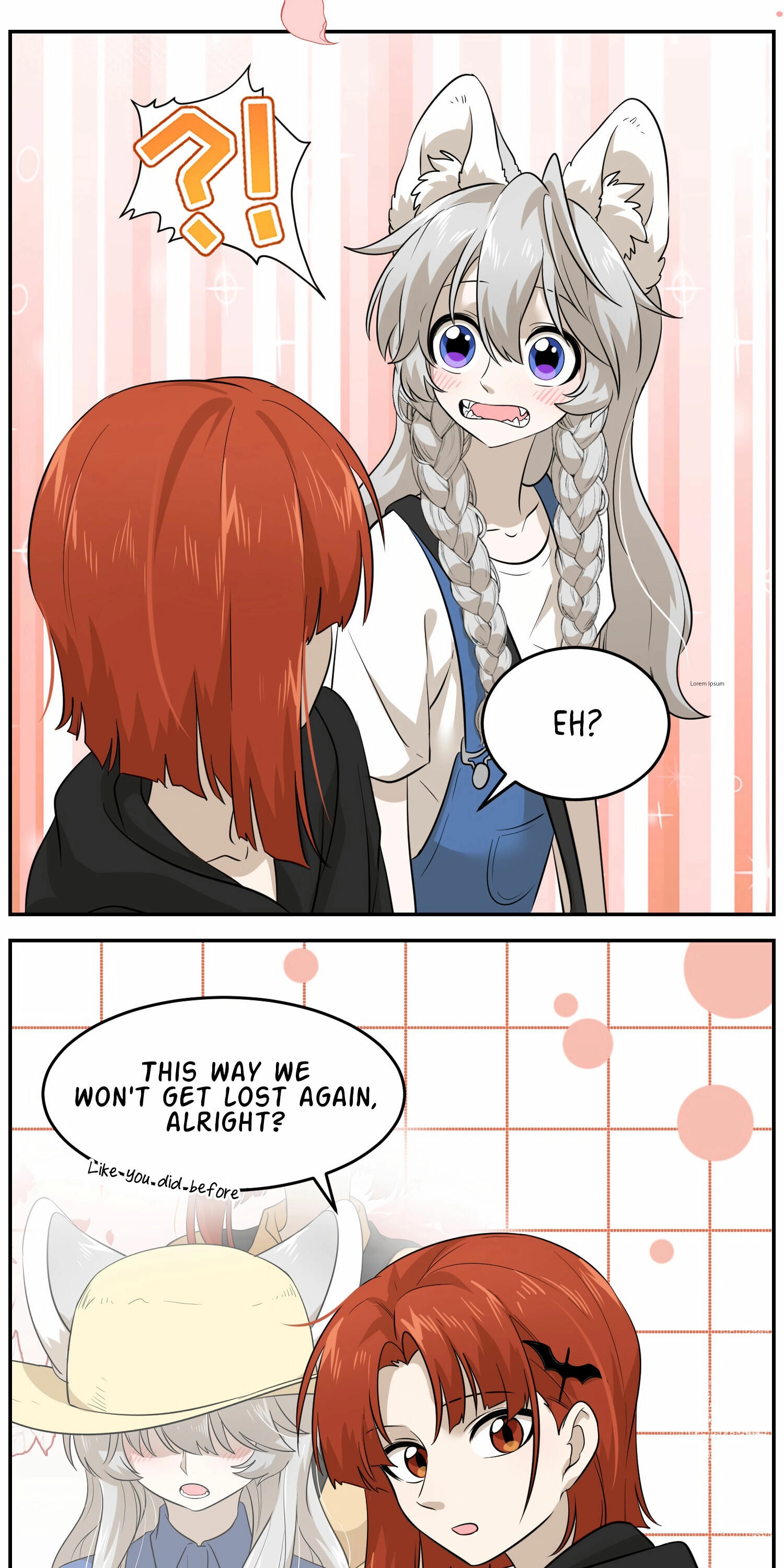 Page 430