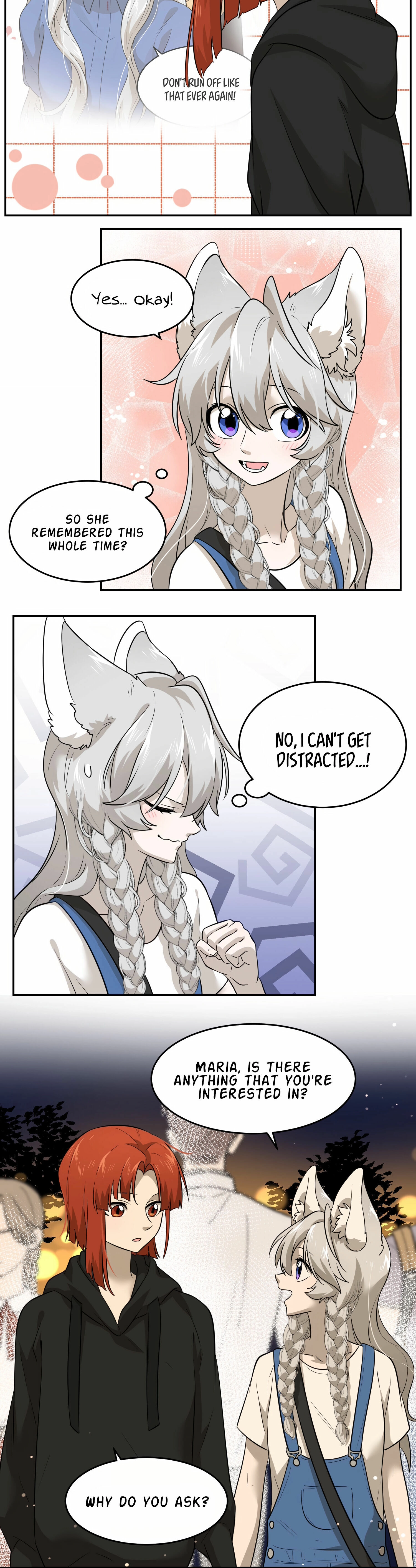 Page 431