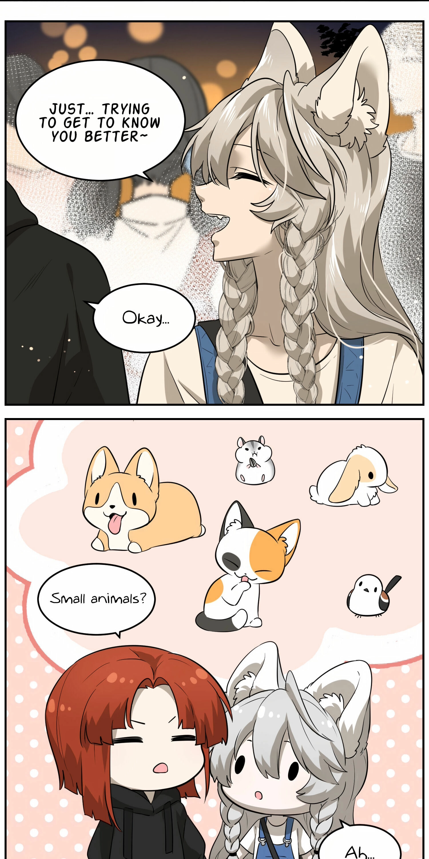 Page 432