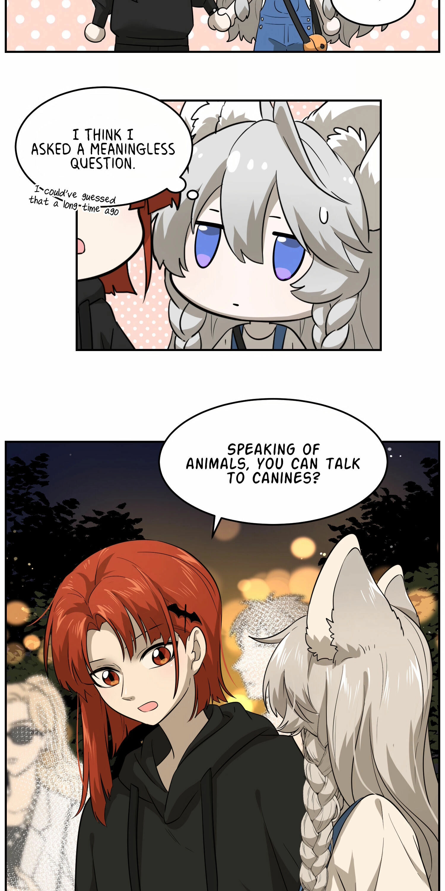Page 433