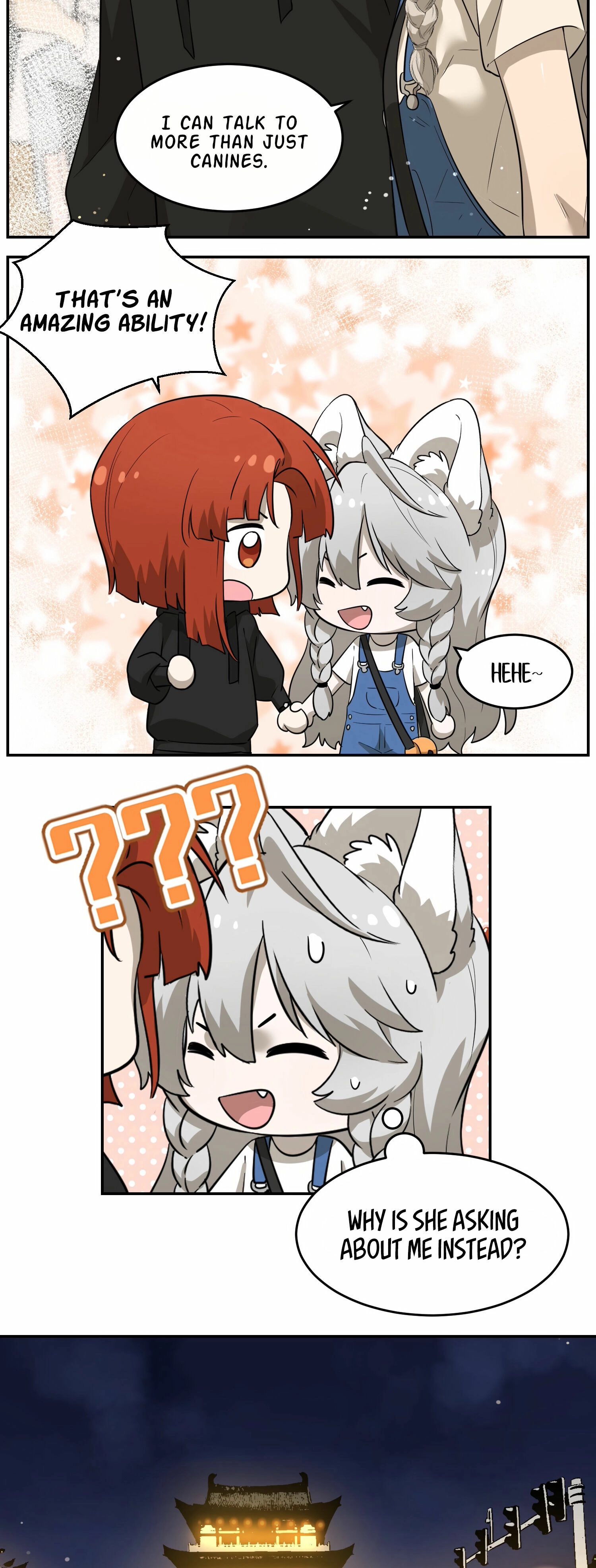 Page 434