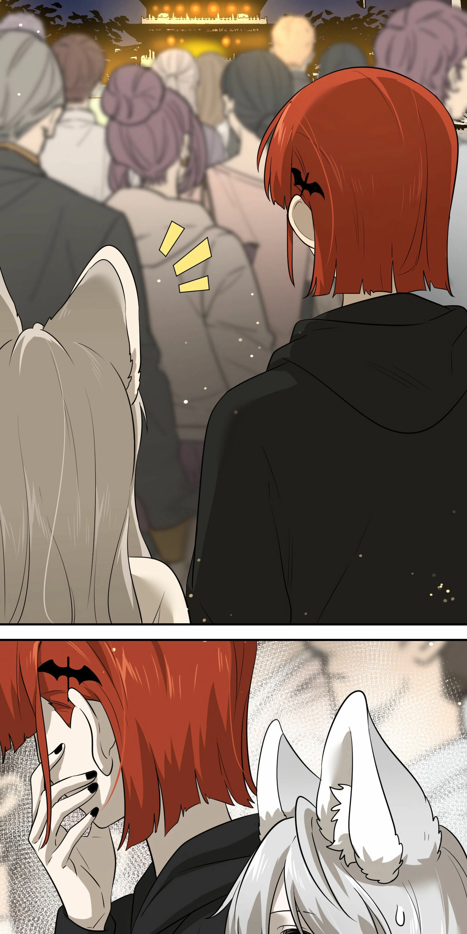 Page 435