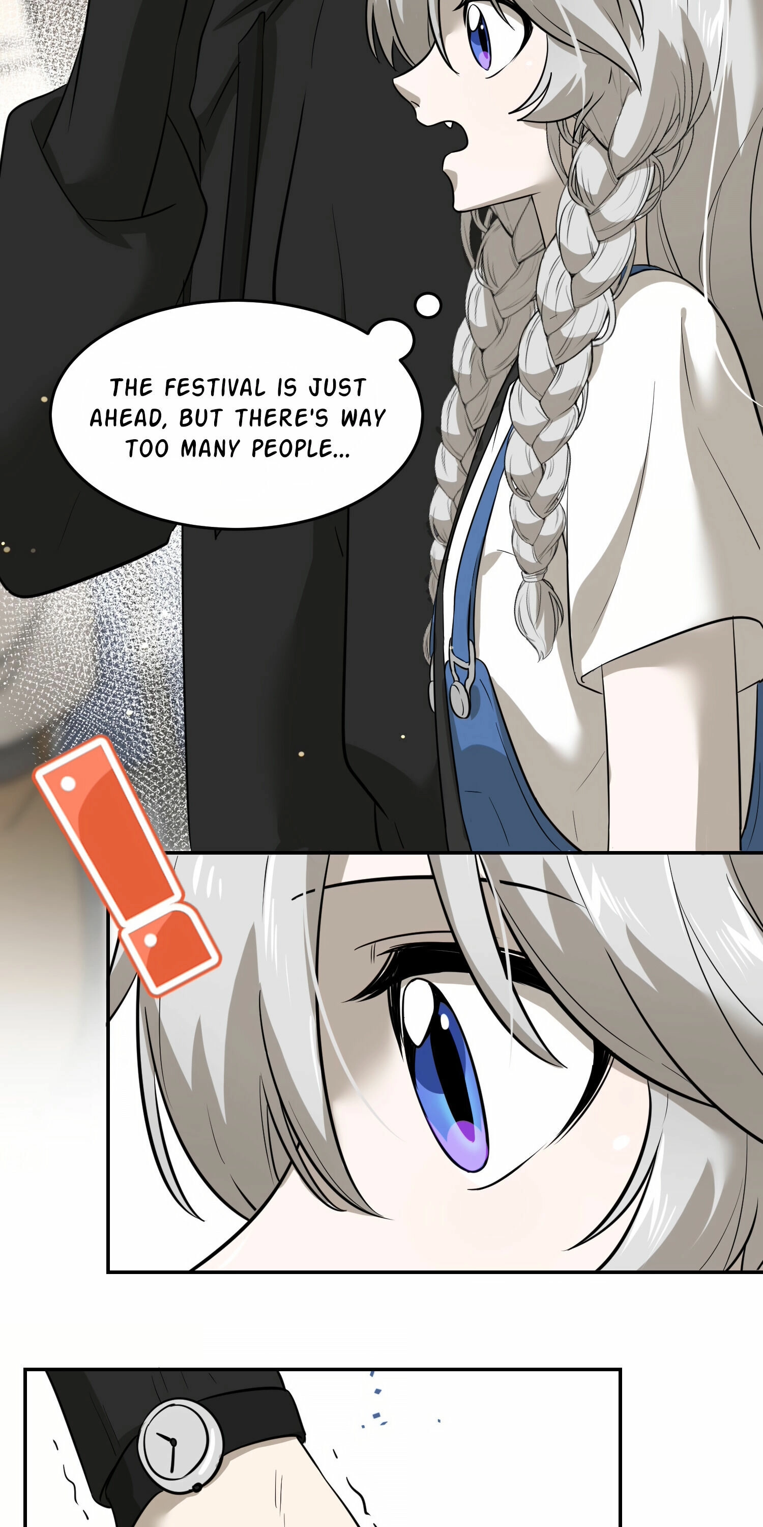 Page 436