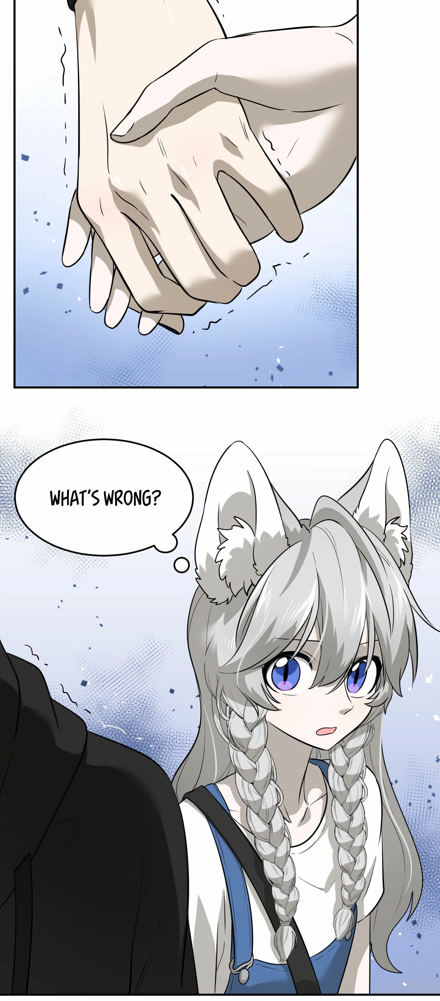 Page 437