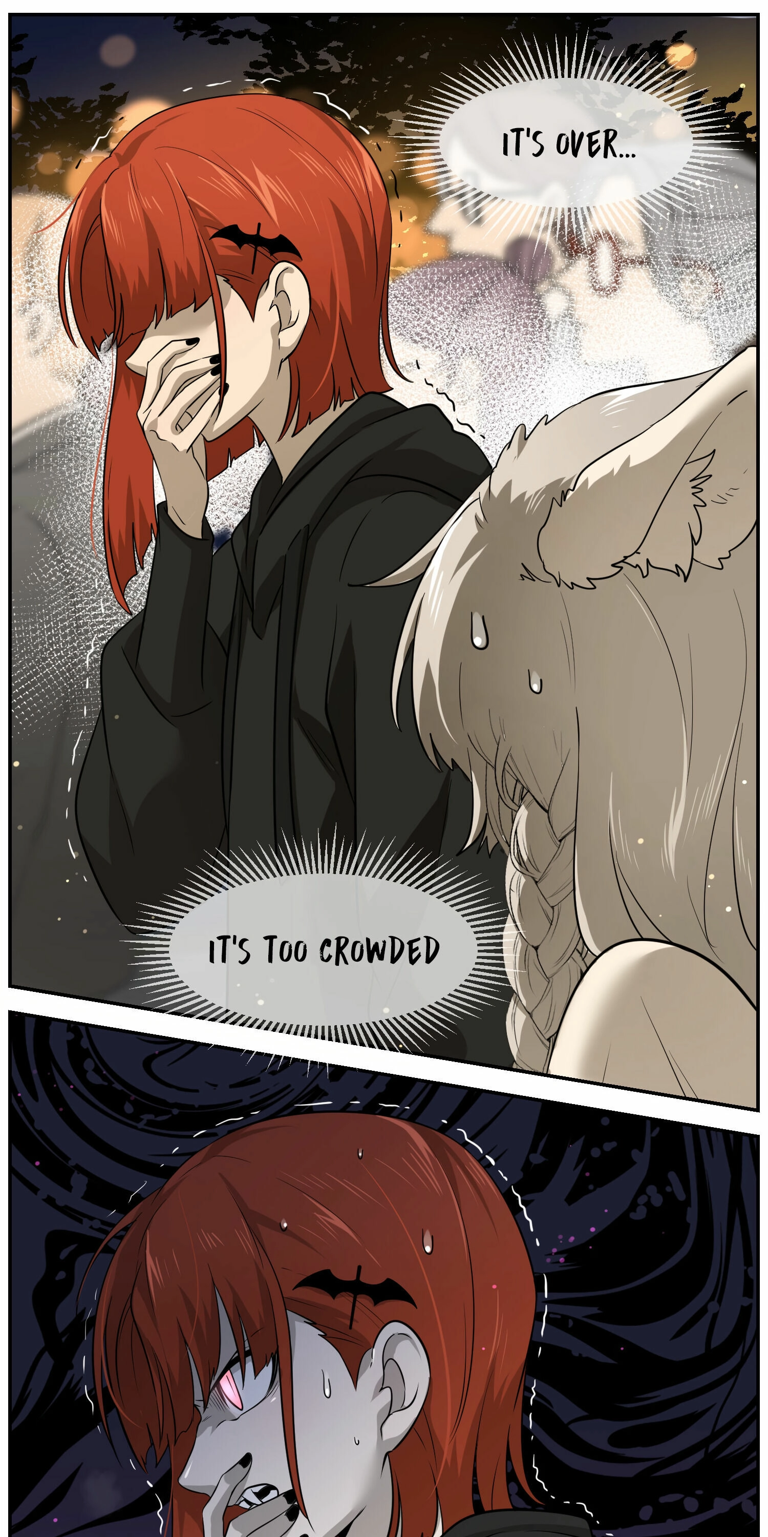 Page 438