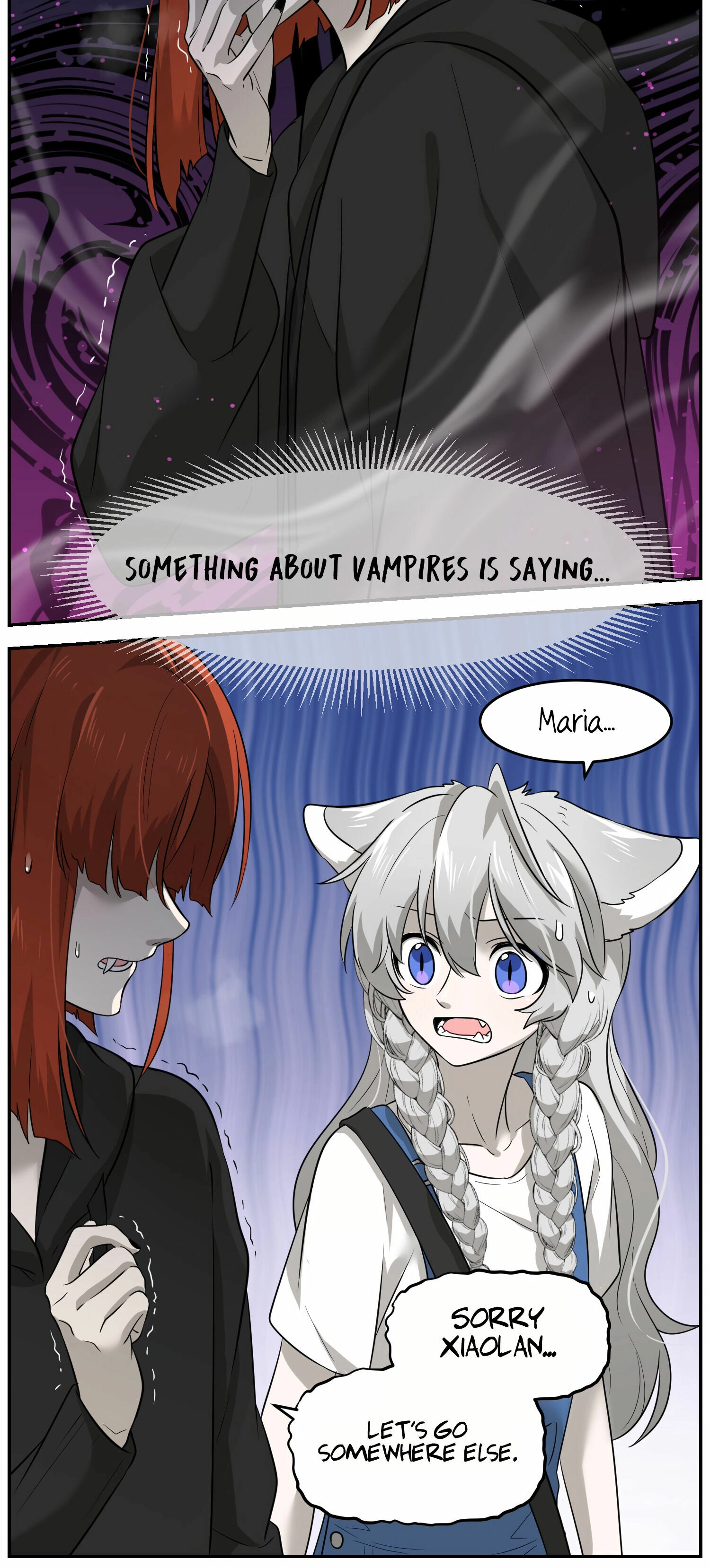 Page 439