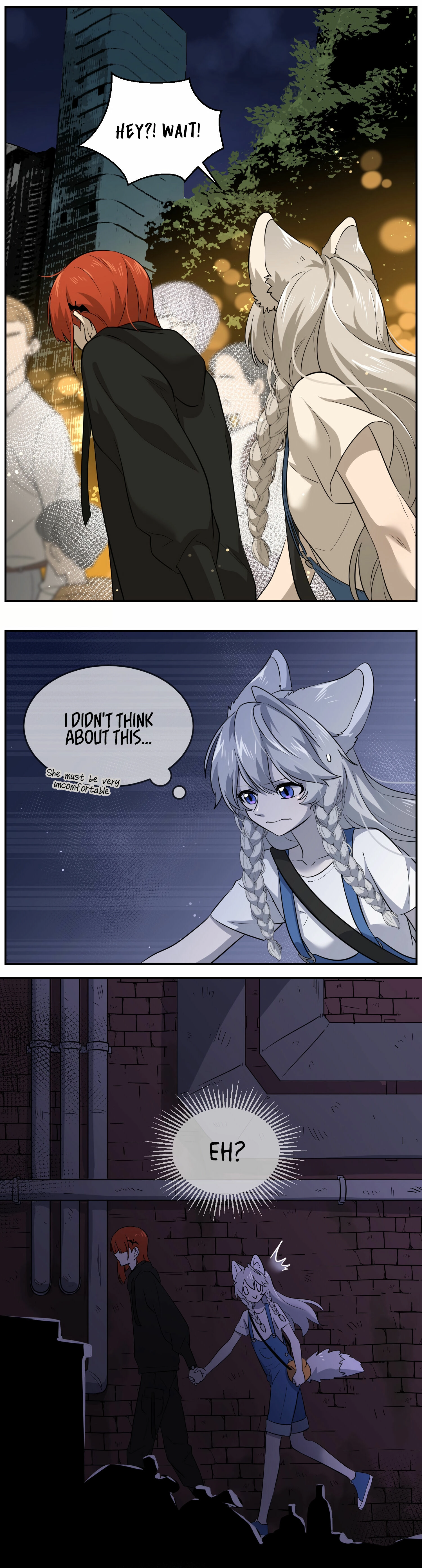 Page 440