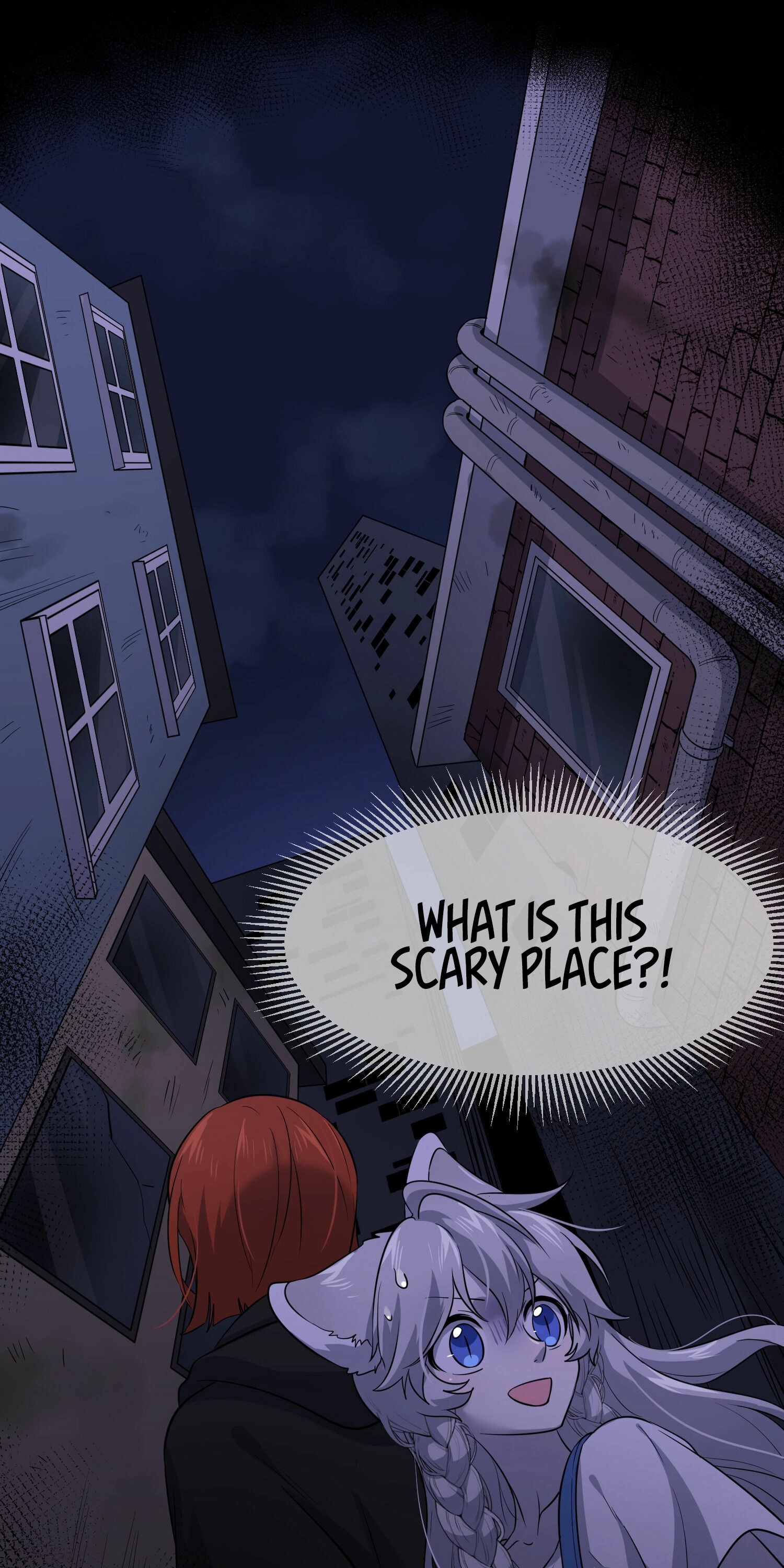 Page 441
