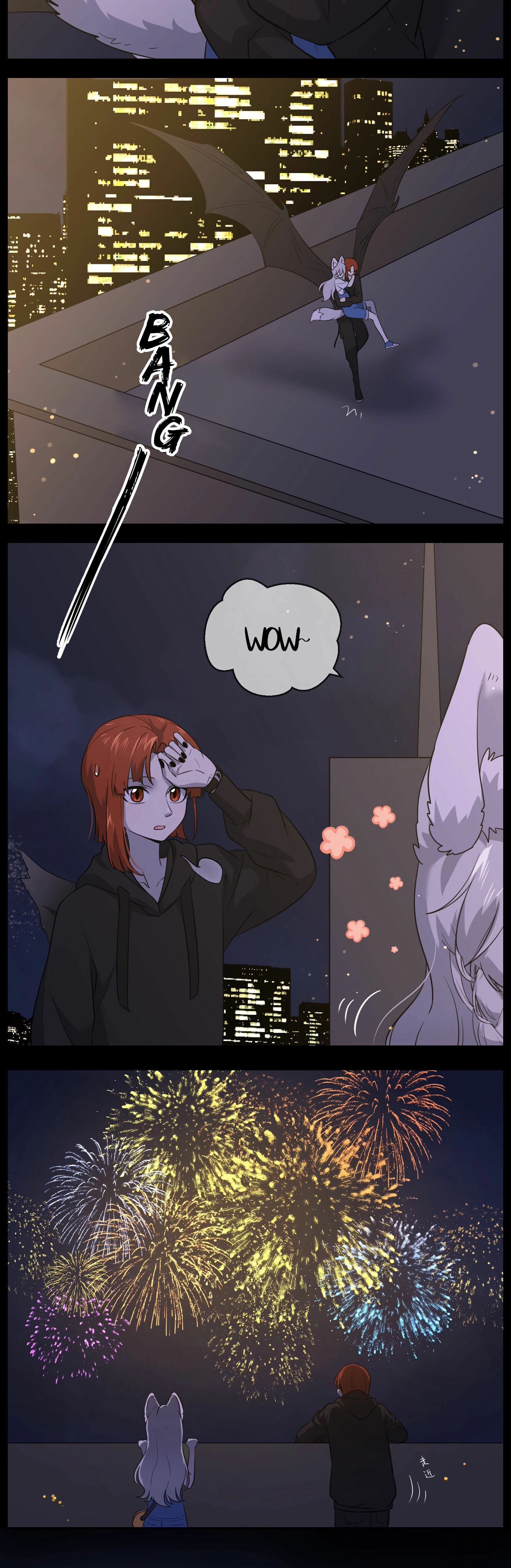 Page 446