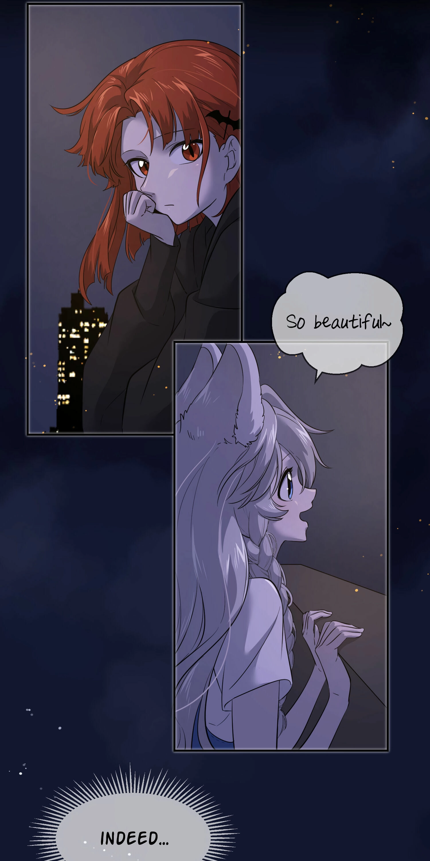 Page 447