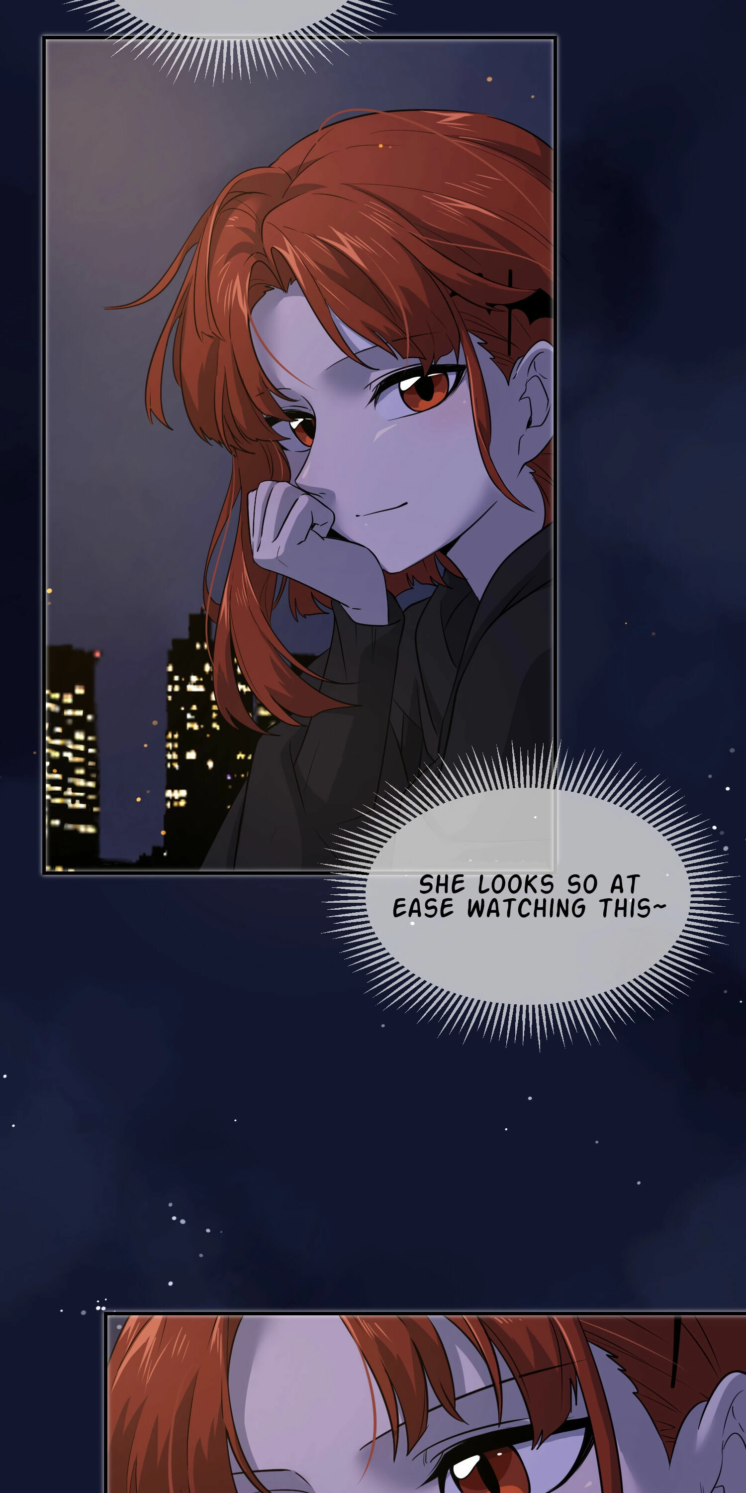 Page 448