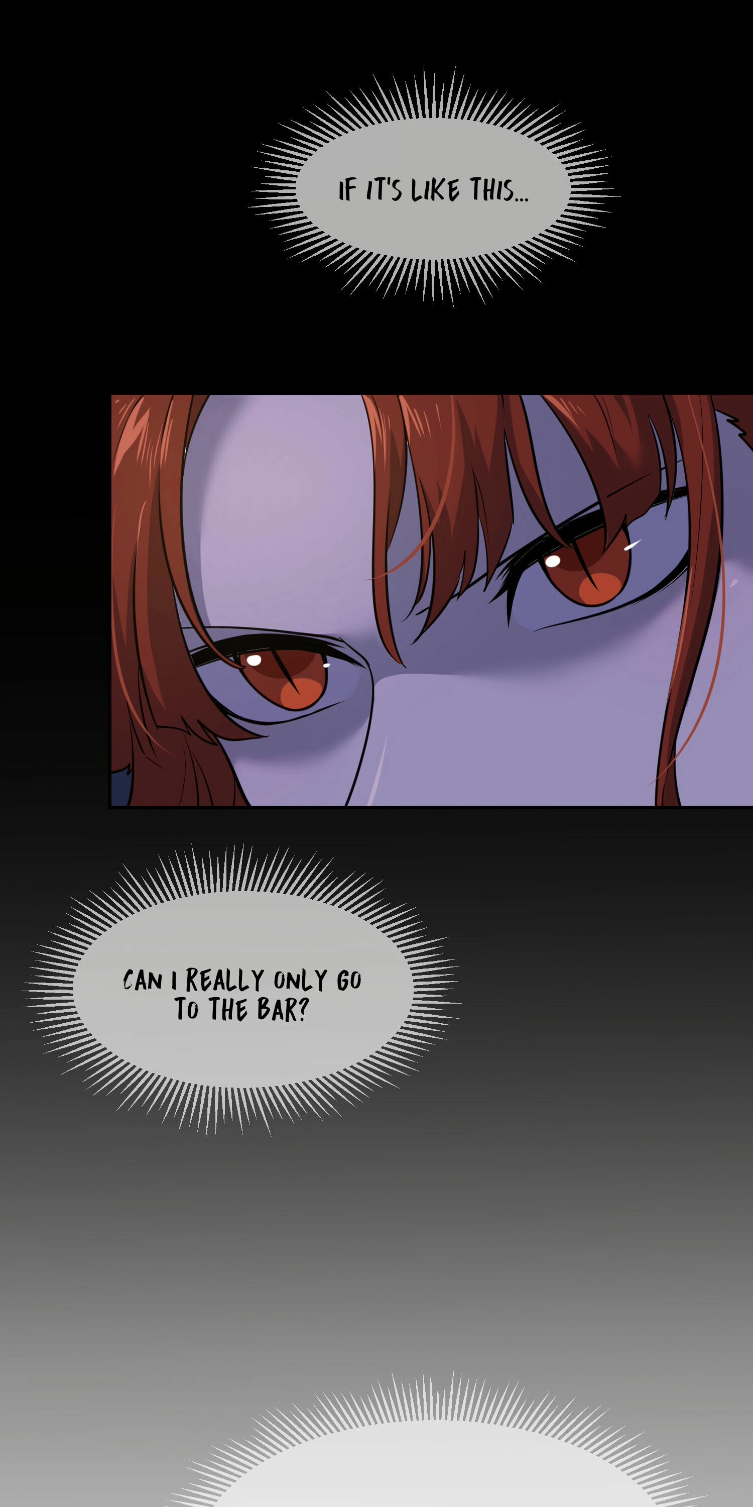 Page 450
